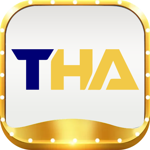 THABET | THABET Casino – Link Vào THABET Web Không Bị Chặn