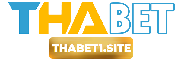 THABET | THABET Casino – Link Vào THABET Web Không Bị Chặn